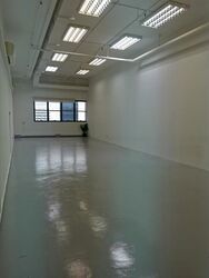 Ubi Techpark (D14), Office #488667451